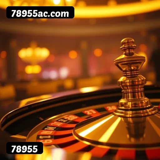 Vantagens exclusivas 78955 para jogadores brasileiros - São Paulo, Rio, BH