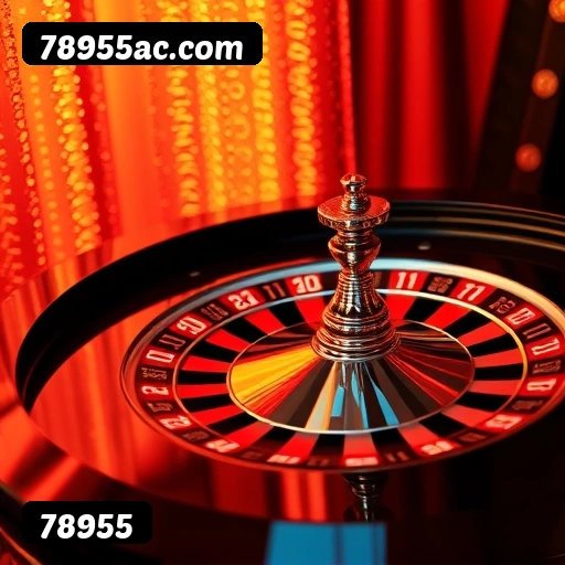 FAQ 78955 Brasil - Perguntas frequentes sobre bônus, PIX, RTP, APP mobile e VIP