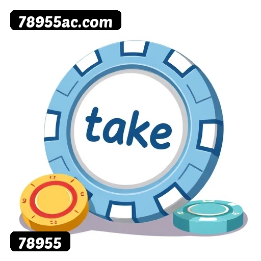 Catálogo 78955 2.547 jogos - Pragmatic Play, Evolution, NetEnt