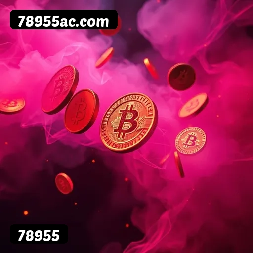 Grandes vencedores 78955 de São Paulo, Rio de Janeiro, Belo Horizonte - Saques PIX confirmados