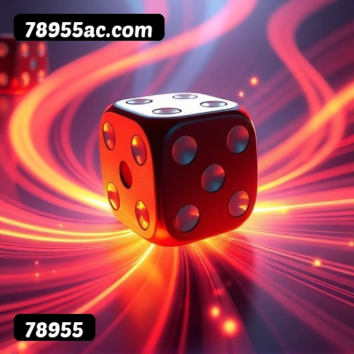 Loterias online disponíveis na 78955