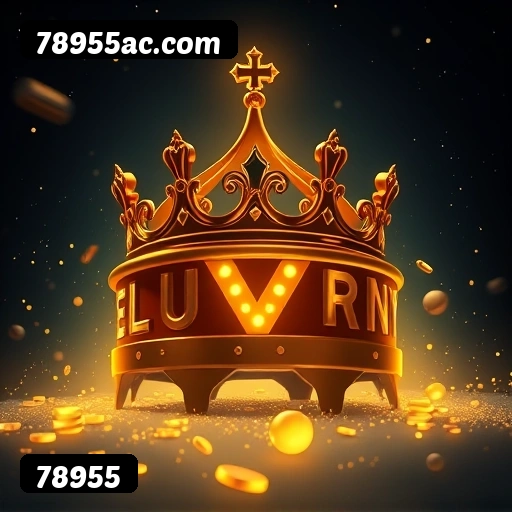 78955 APP mobile iOS Android - 187 mil downloads São Paulo Rio BH