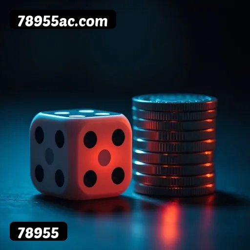 78955 PIX instantâneo Brasil - Depósito e saque em minutos 24/7