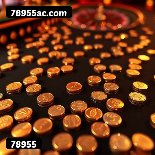 Jogo responsável 78955 - Ferramentas de controle, limites, auto-exclusão, suporte CVV 188