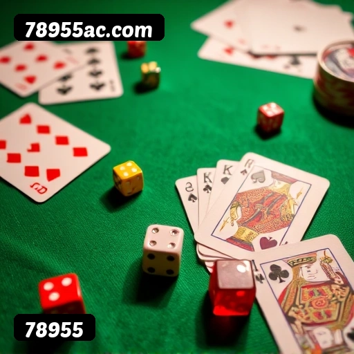 78955 segurança SSL 256-bit - Licença Curaçao, eCOGRA, GLI certificado