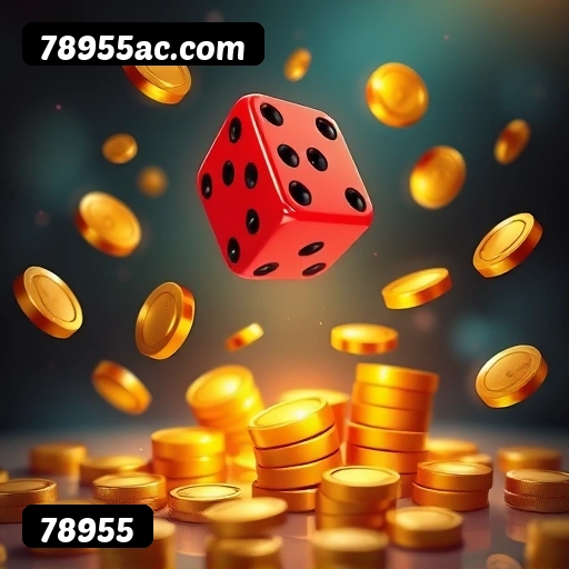 Estatísticas 78955 novembro 2024 - 87 mil jogadores ativos, R$47M pagos, RTP 96.52%