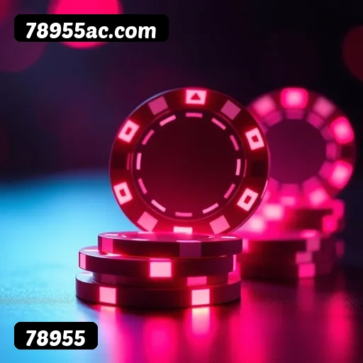 Níveis do programa VIP da 78955